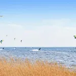 Awesome In