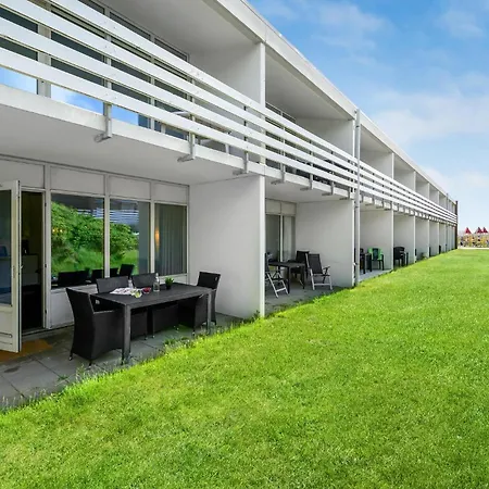 Awesome In * Ringkøbing