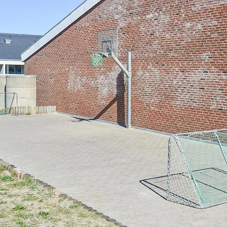 Awesome In Ringkøbing