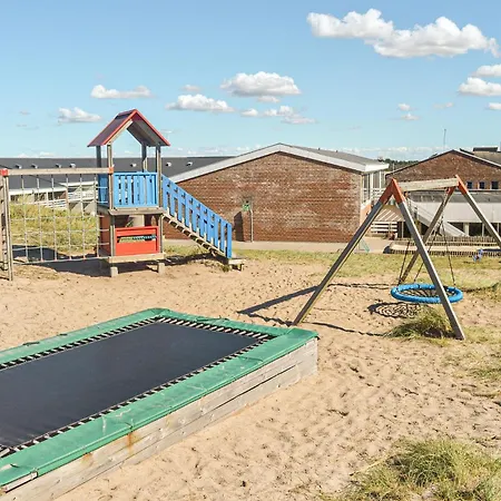 Awesome In * Ringkøbing