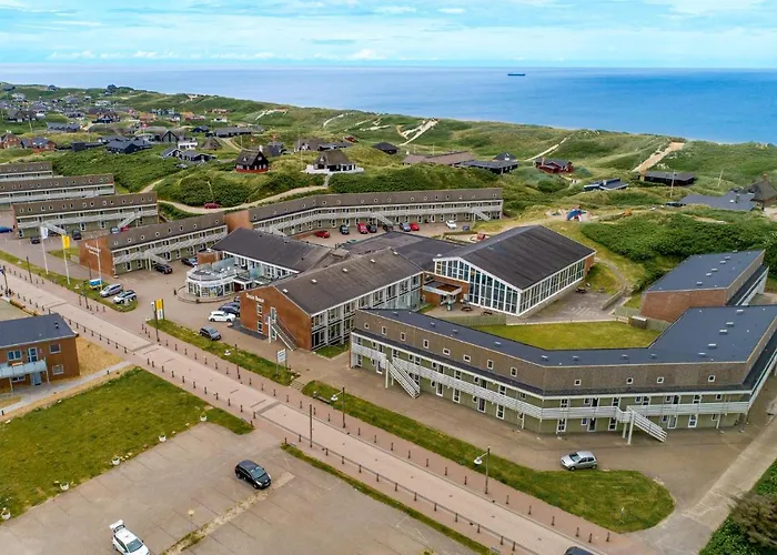 Lägenhet Awesome In *