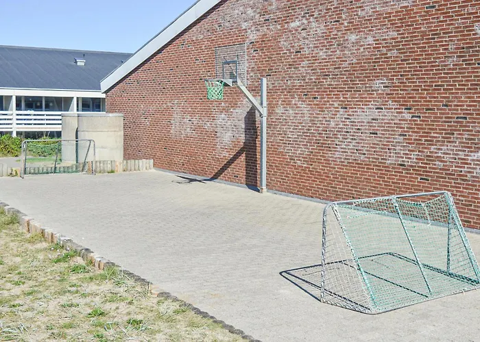 Awesome In Ringkøbing