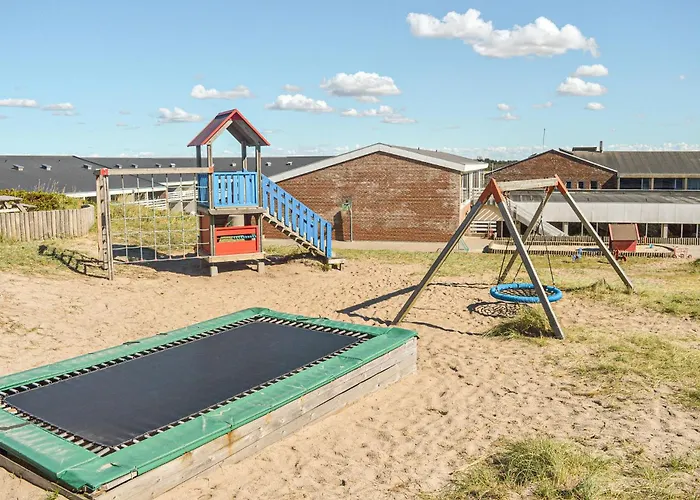 Awesome In * Ringkøbing