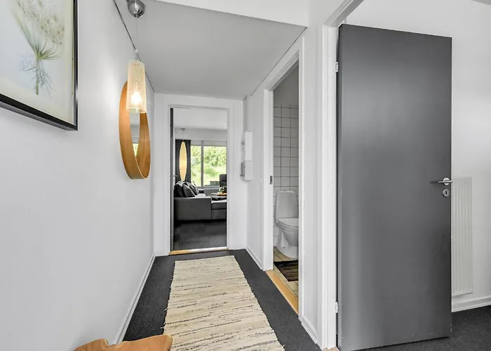 Awesome In Ringkøbing