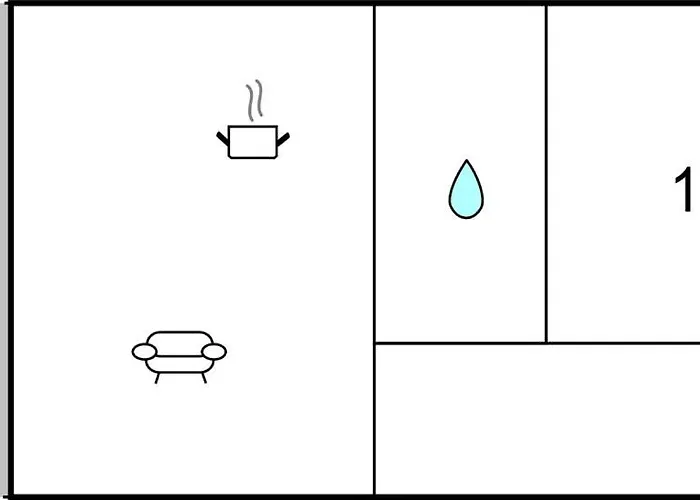 Awesome In Ringkøbing